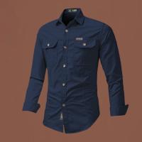 cms/erpbt/backend/web/uploads/erp/collection/images/Men Clothes/WangJi/EN0126424/img_b/EN0126424_img_b_4